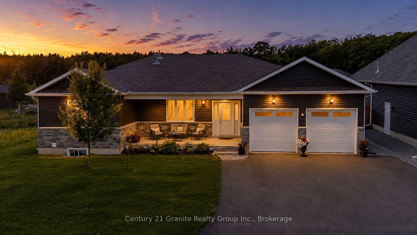 39-windover-drive-minden-hills-ontario-x13796684