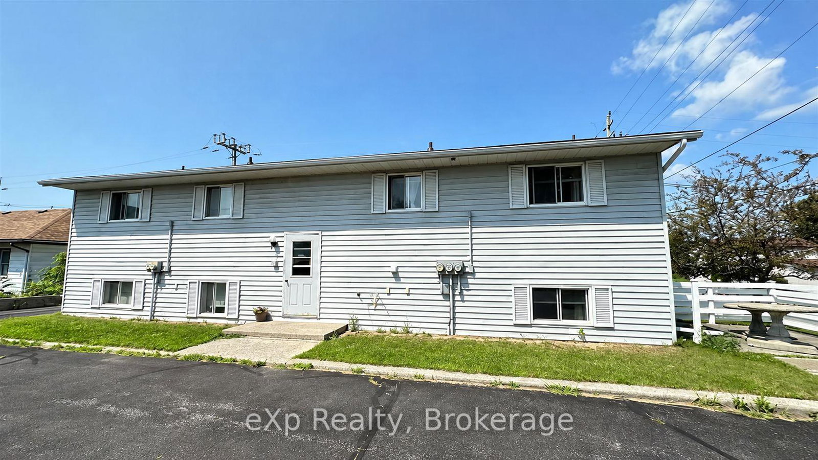 91-herman-street-quinte-west-ontario-x13796686
