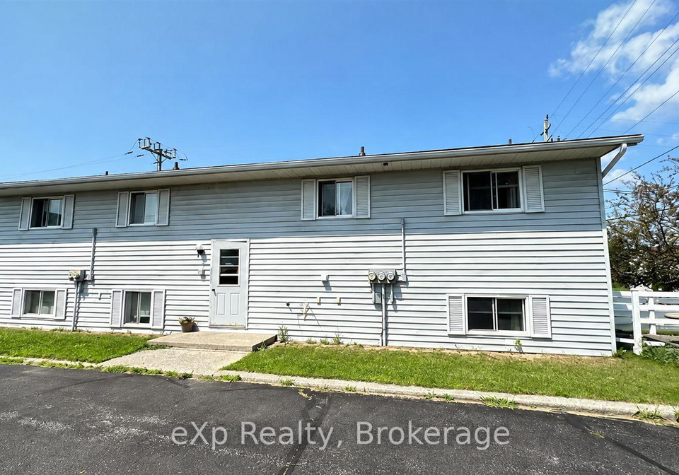 91-herman-street-quinte-west-ontario-x13796686