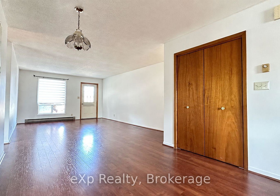 91-herman-street-quinte-west-ontario-x13796686