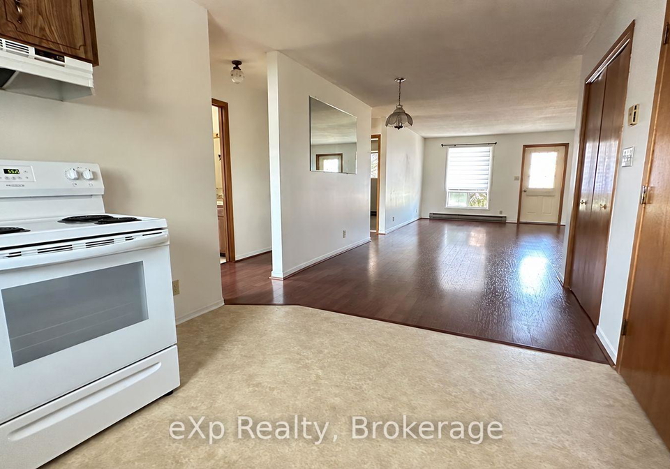 91-herman-street-quinte-west-ontario-x13796686