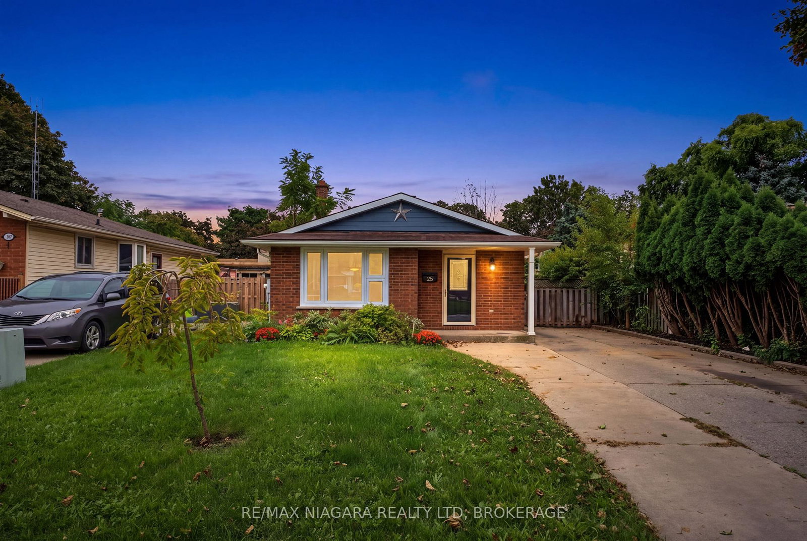 26-friars-court-st-catharines-ontario-x13796688