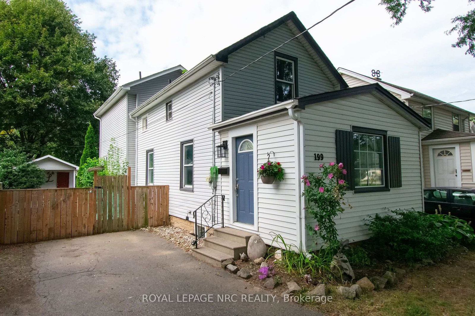 199-york-street-st-catharines-ontario-x13796692