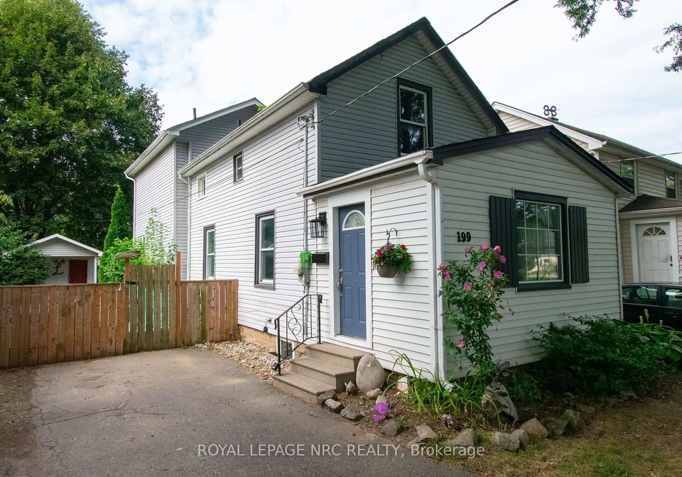 199-york-street-st-catharines-ontario-x13796692