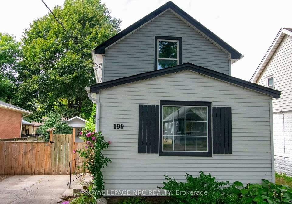 199-york-street-st-catharines-ontario-x13796692