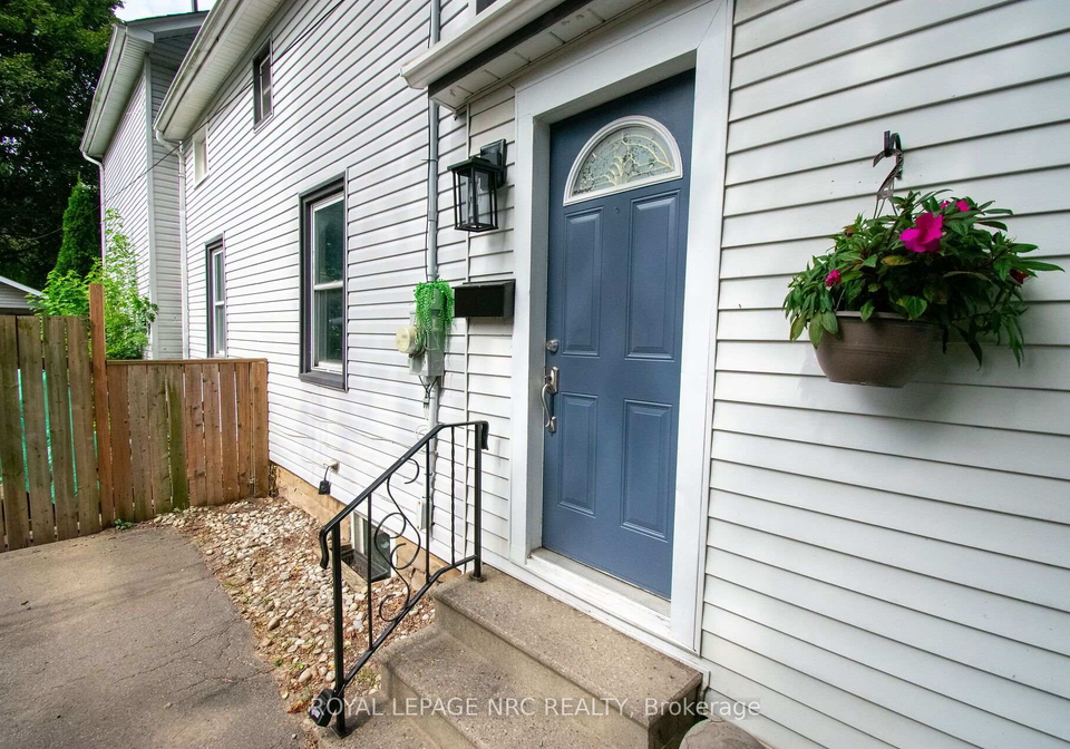 199-york-street-st-catharines-ontario-x13796692