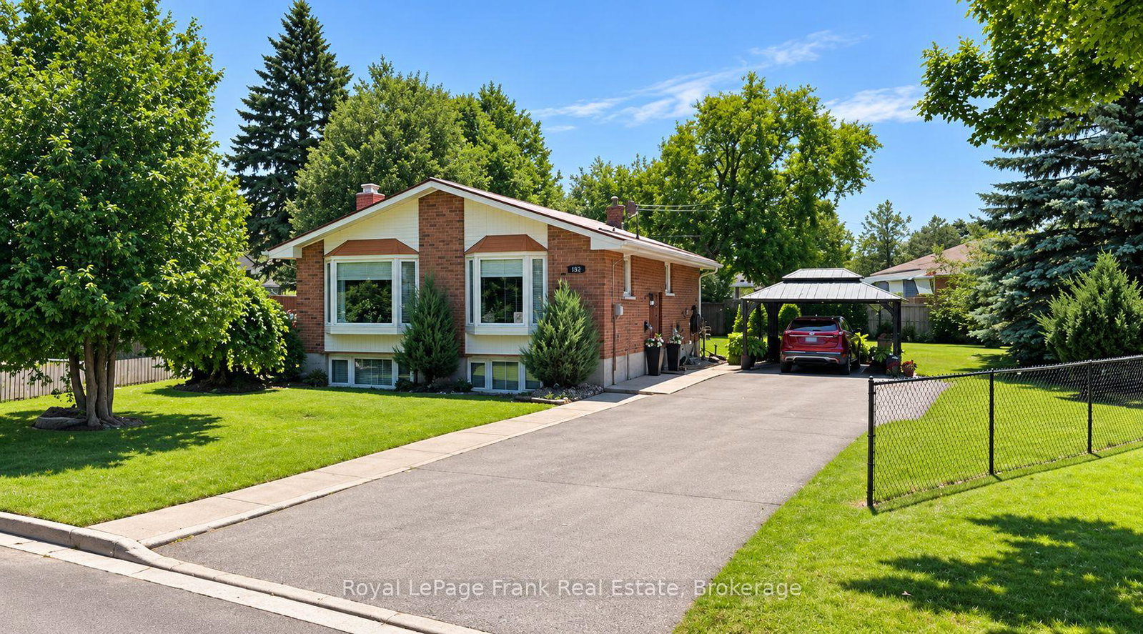 948-st-pauls-street-peterborough-ontario-x13796704