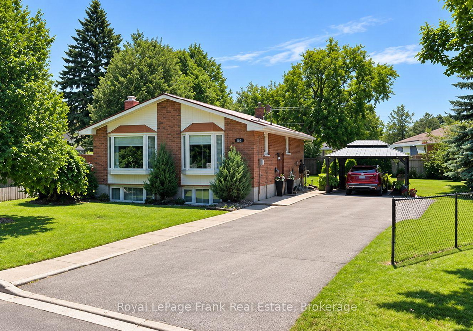948-st-pauls-street-peterborough-ontario-x13796704