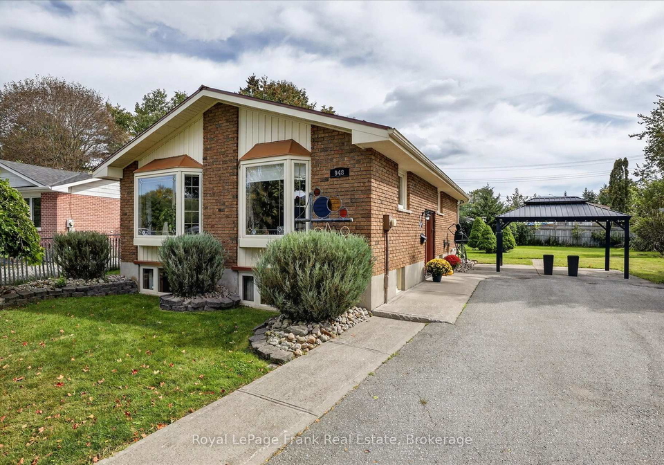 948-st-pauls-street-peterborough-ontario-x13796704