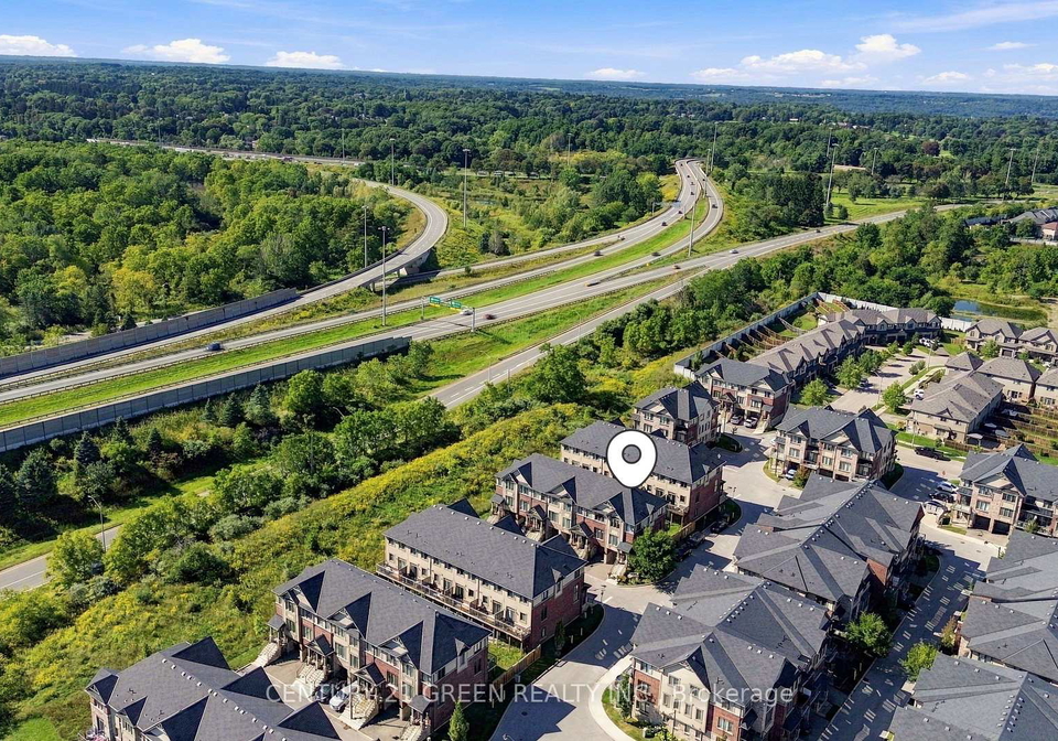 2-could-lane-hamilton-ontario-x13796710