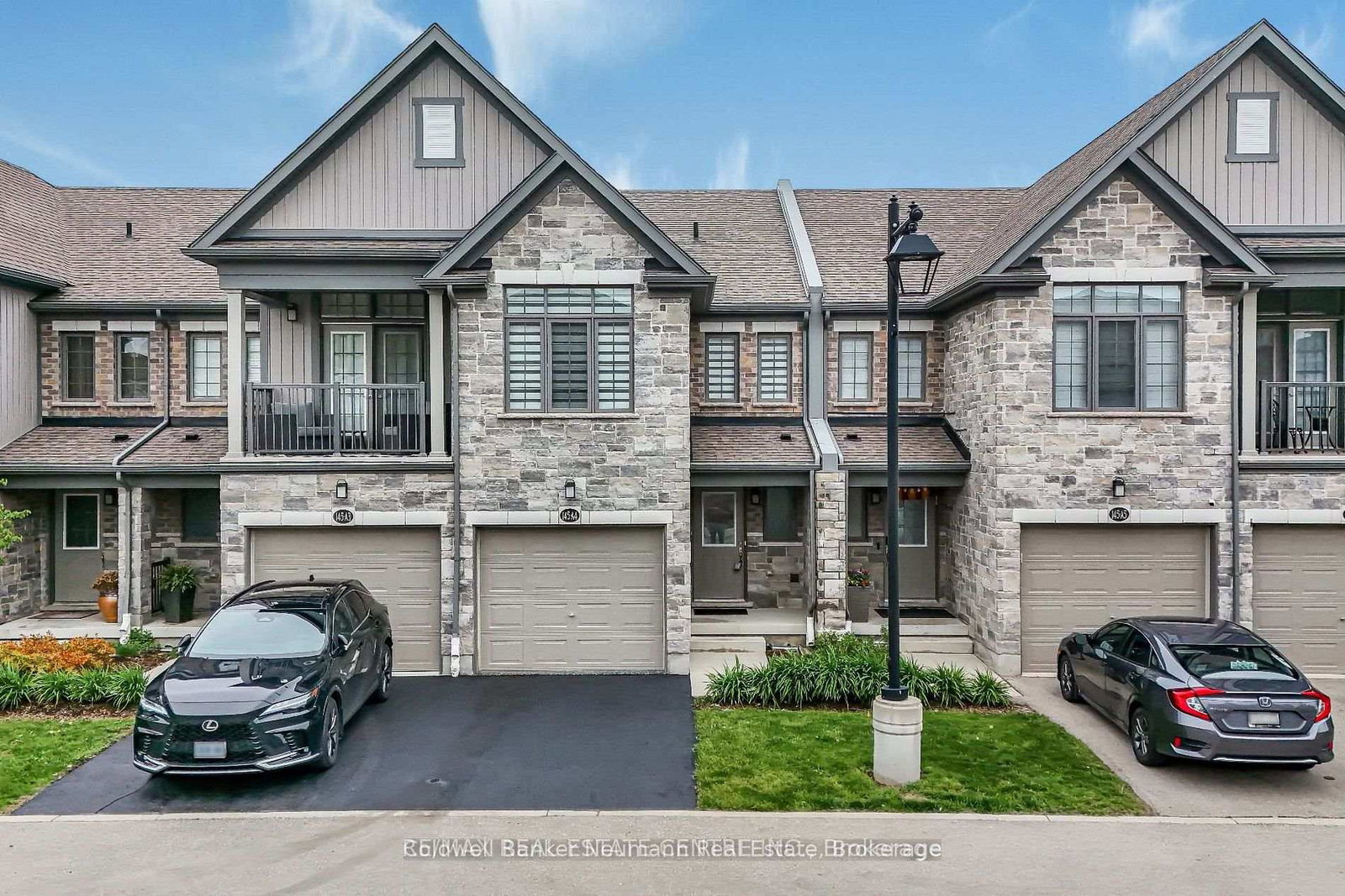 145-south-creek-drive-kitchener-ontario-x13796714