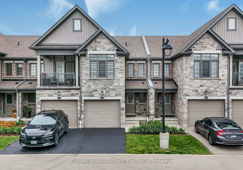 145-south-creek-drive-kitchener-ontario-x13796714