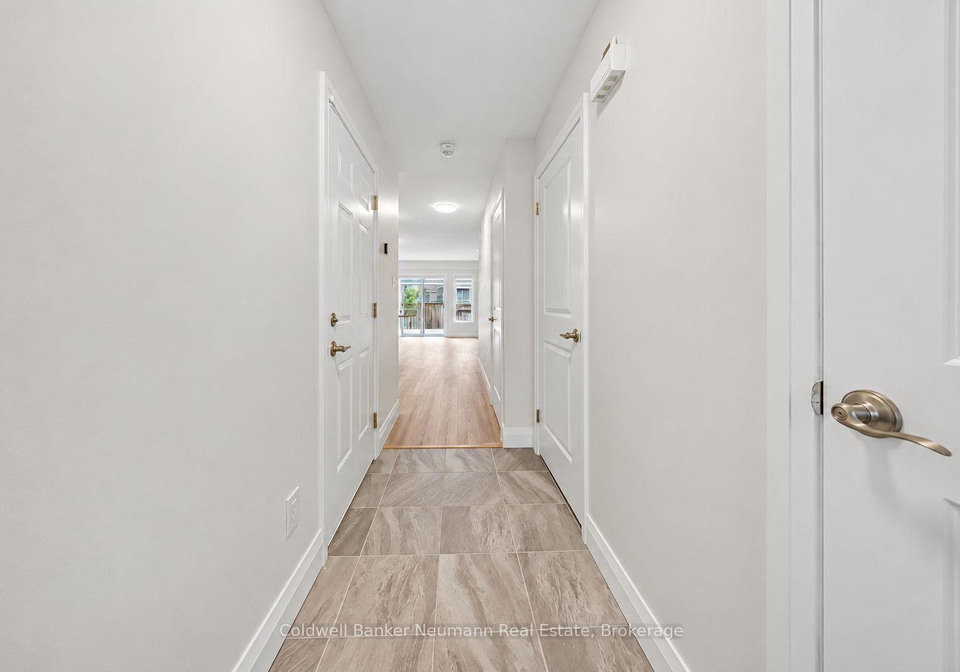 145-south-creek-drive-kitchener-ontario-x13796714