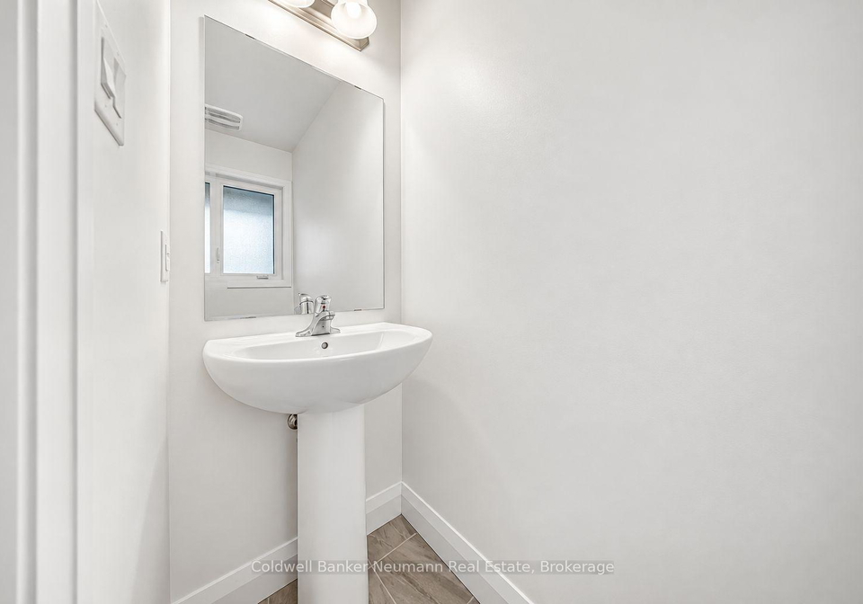 145-south-creek-drive-kitchener-ontario-x13796714
