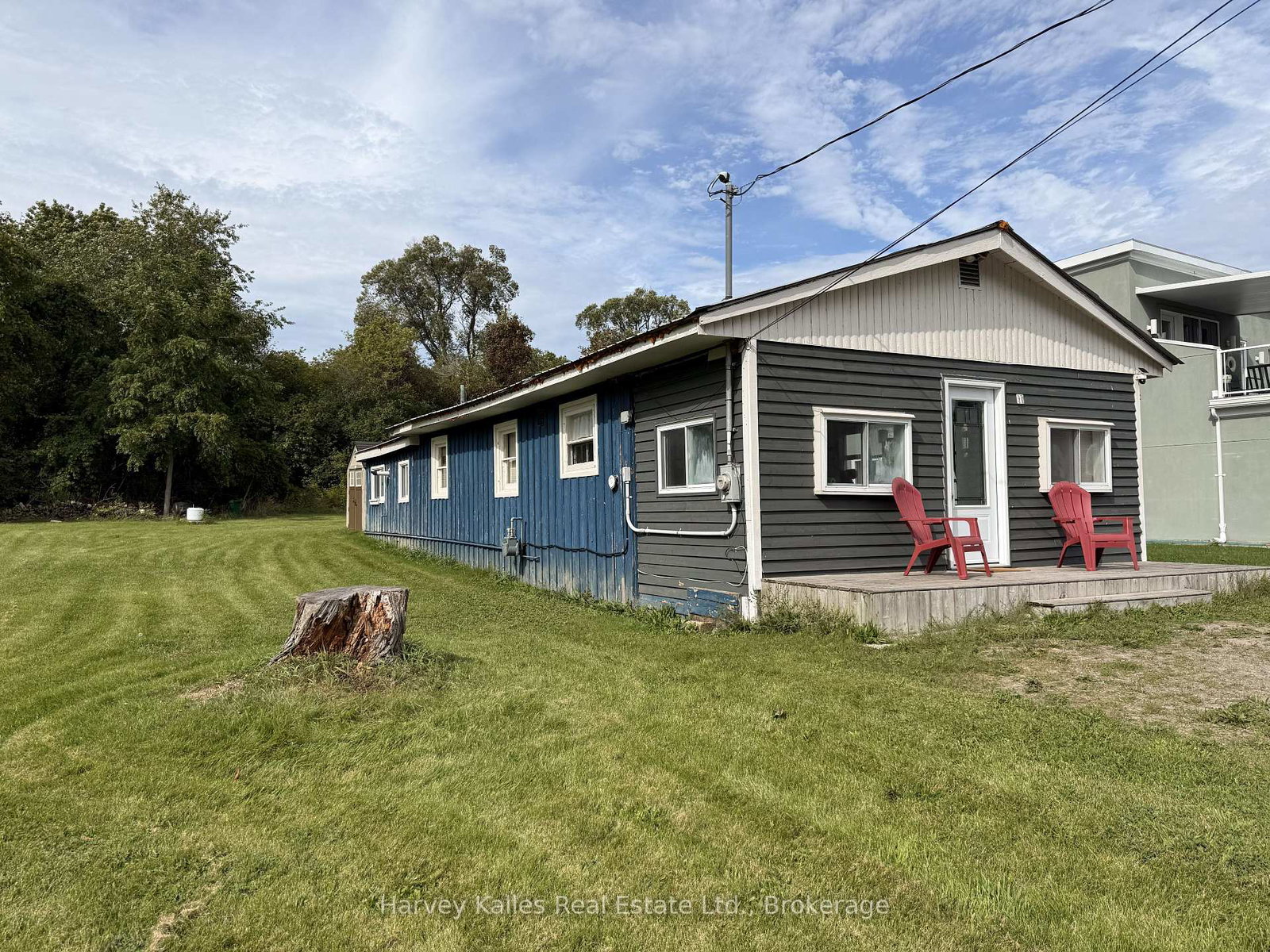90-main-street-prince-edward-county-ontario-x13796730