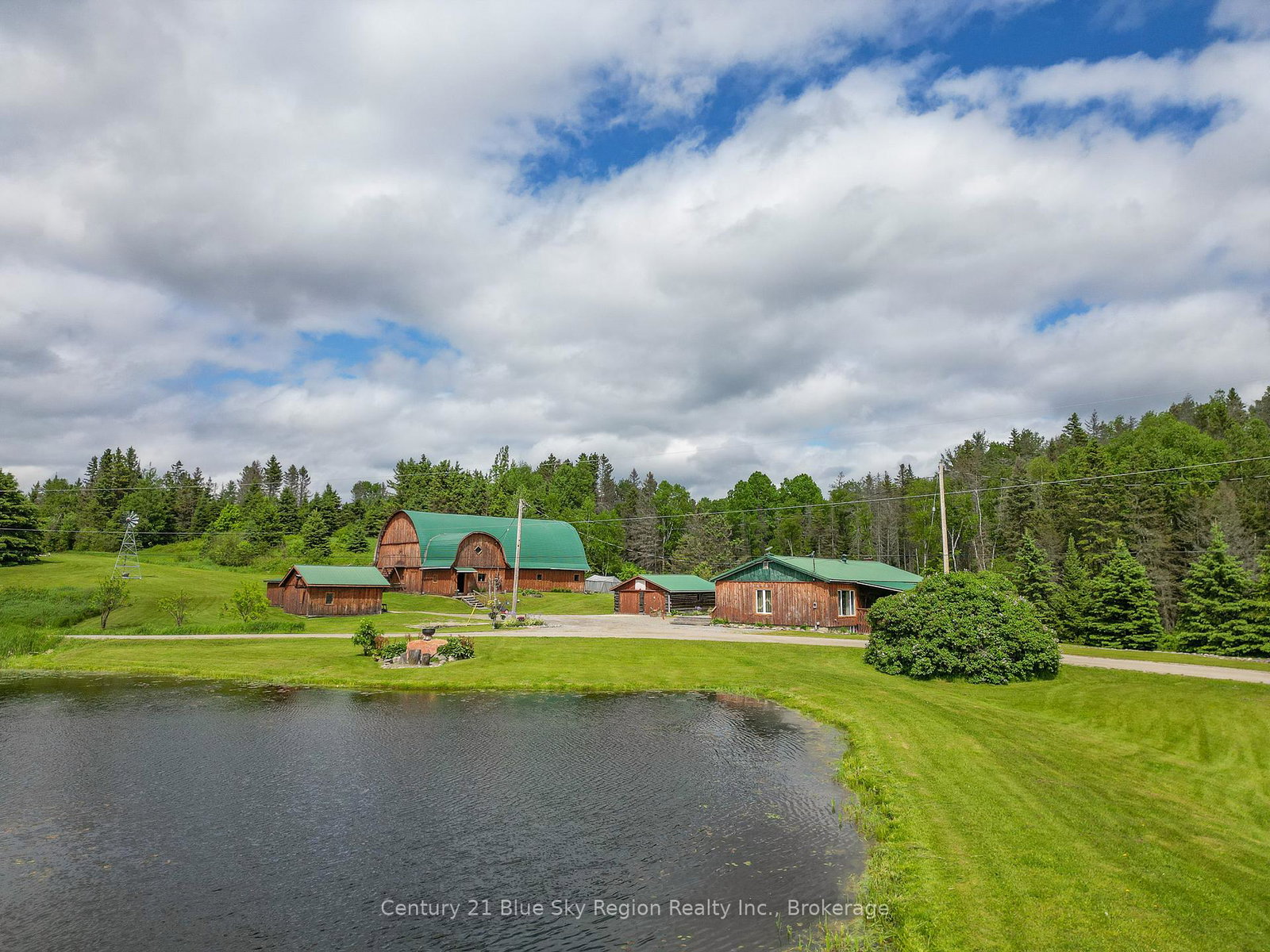 216-patenaude-road-west-nipissing-ontario-x13796734