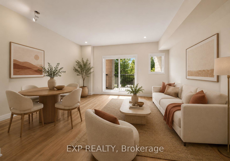 213-antelope-private-kanata-ontario-x13796744