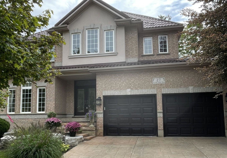 27-autumn-ridge-trail-kitchener-ontario-x13796758