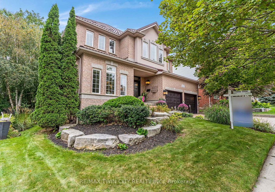 27-autumn-ridge-trail-kitchener-ontario-x13796758