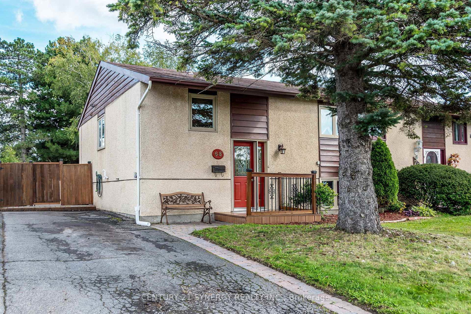 68-sheldrake-drive-e-kanata-ontario-x13796762