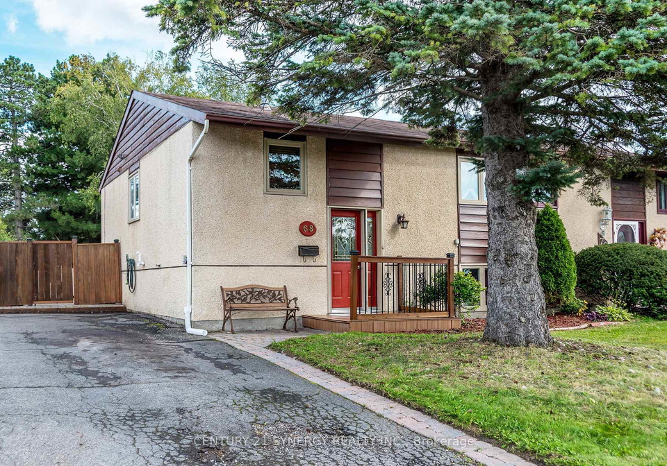 68-sheldrake-drive-e-kanata-ontario-x13796762