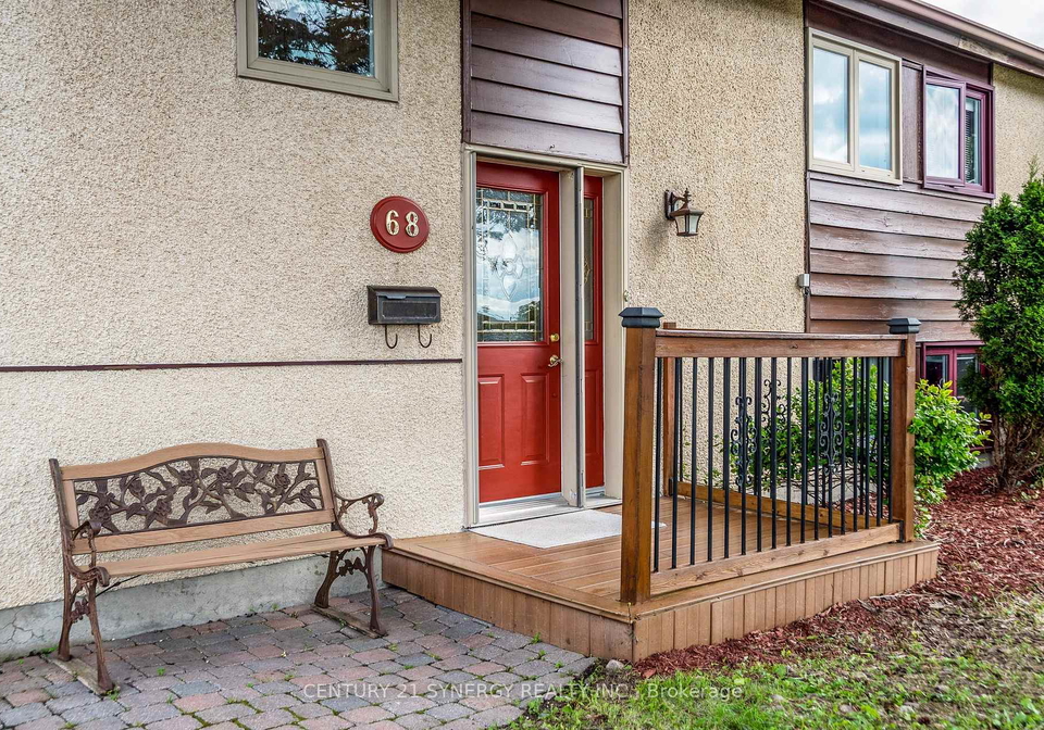 68-sheldrake-drive-e-kanata-ontario-x13796762