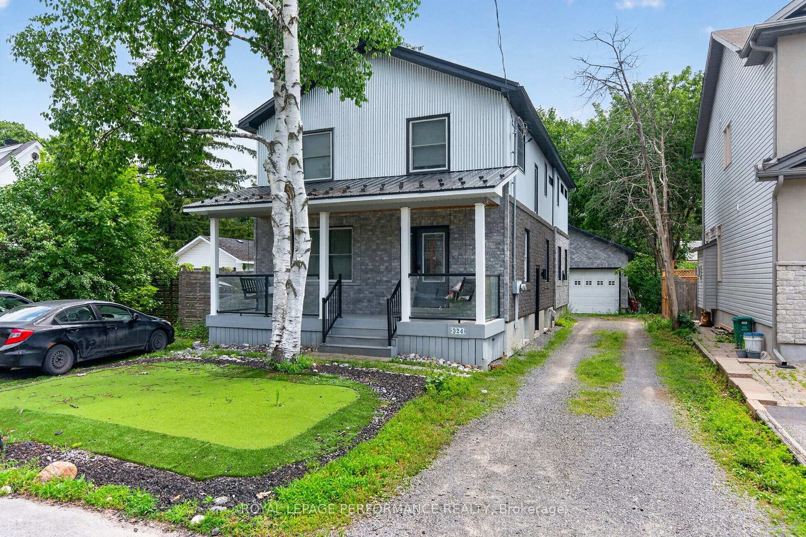 324-duncairn-avenue-ottawa-ontario-x13796766