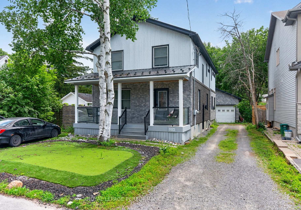 324-duncairn-avenue-ottawa-ontario-x13796766