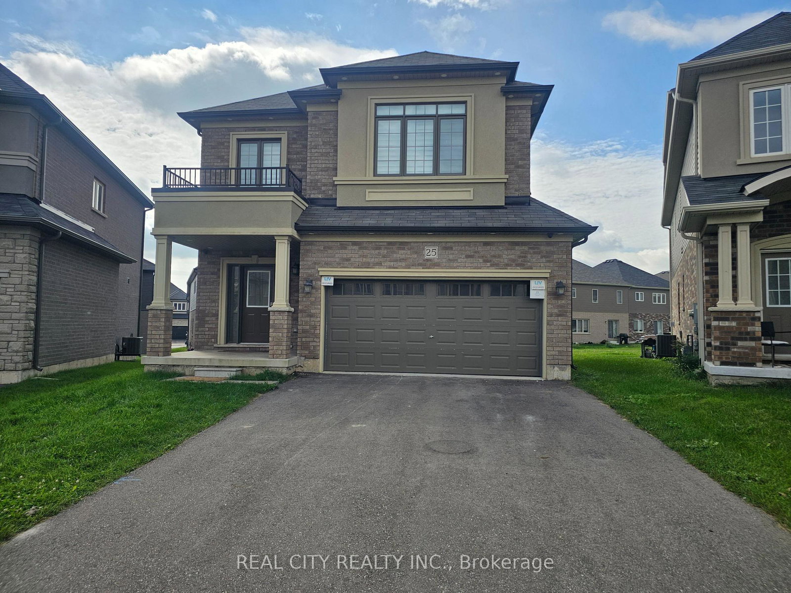 25-whitton-drive-brant-ontario-x13796780