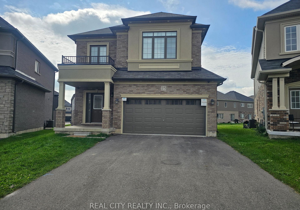25-whitton-drive-brant-ontario-x13796780