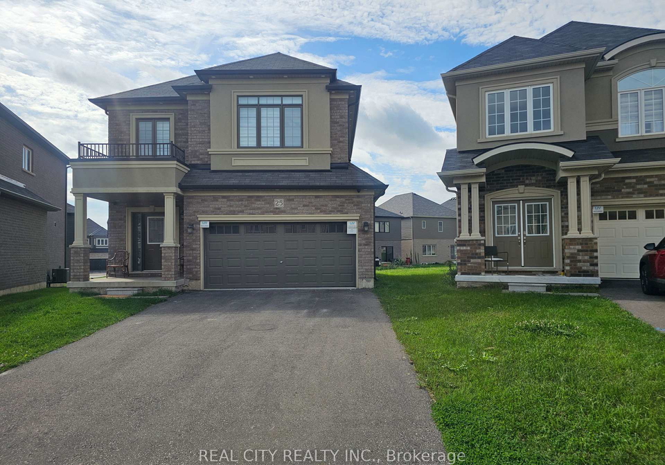 25-whitton-drive-brant-ontario-x13796780