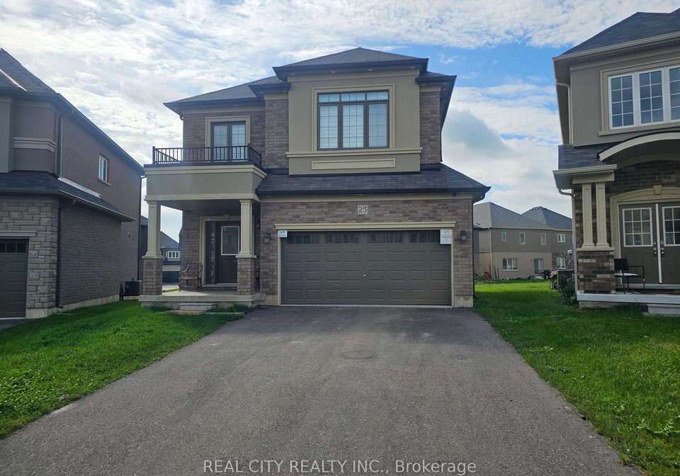 25-whitton-drive-brant-ontario-x13796780