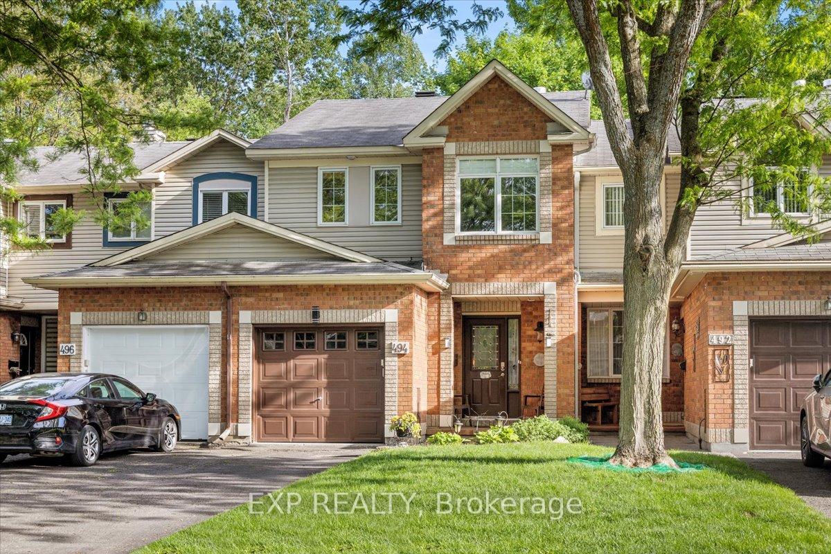 494-lawler-crescent-ottawa-ontario-x13796784