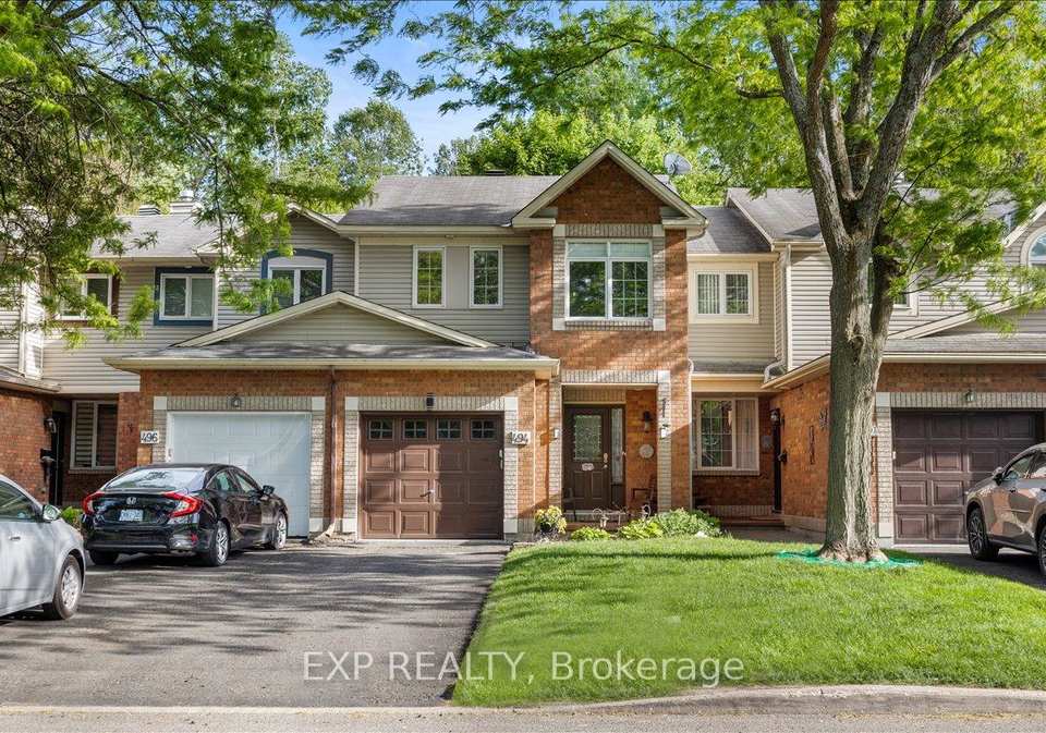 494-lawler-crescent-ottawa-ontario-x13796784