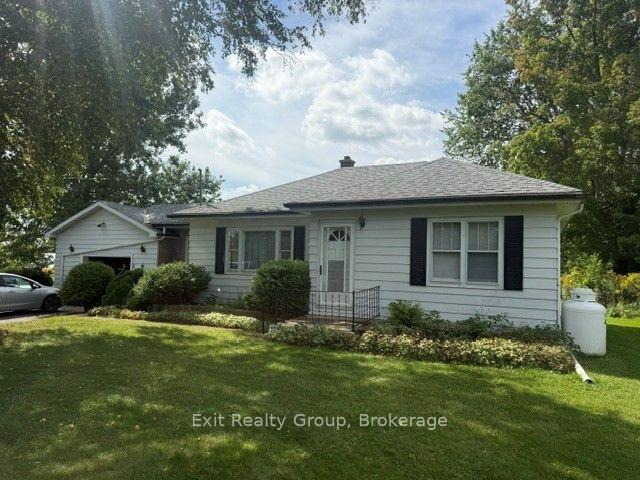 593-county-road-28-prince-edward-county-ontario-x13796792