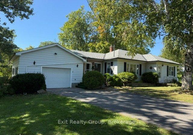593-county-road-28-prince-edward-county-ontario-x13796792