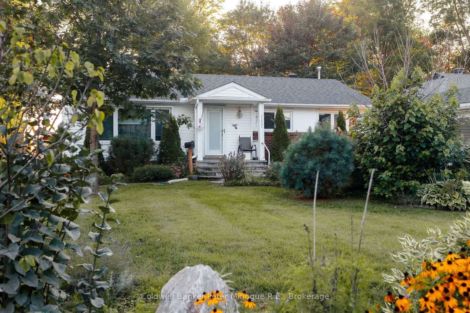 117-campbell-avenue-north-bay-ontario-x13796796