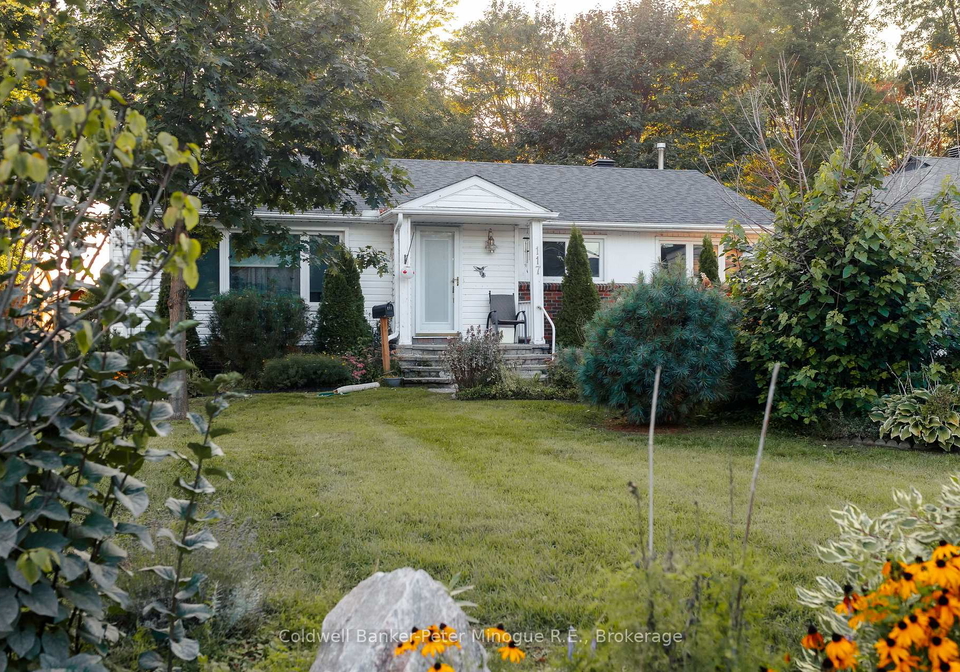 117-campbell-avenue-north-bay-ontario-x13796796