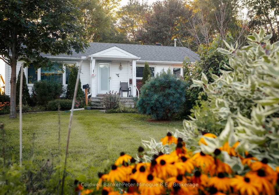 117-campbell-avenue-north-bay-ontario-x13796796