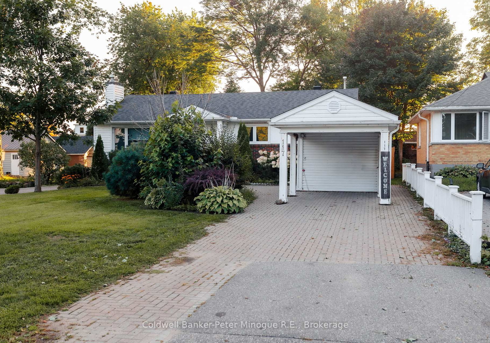 117-campbell-avenue-north-bay-ontario-x13796796