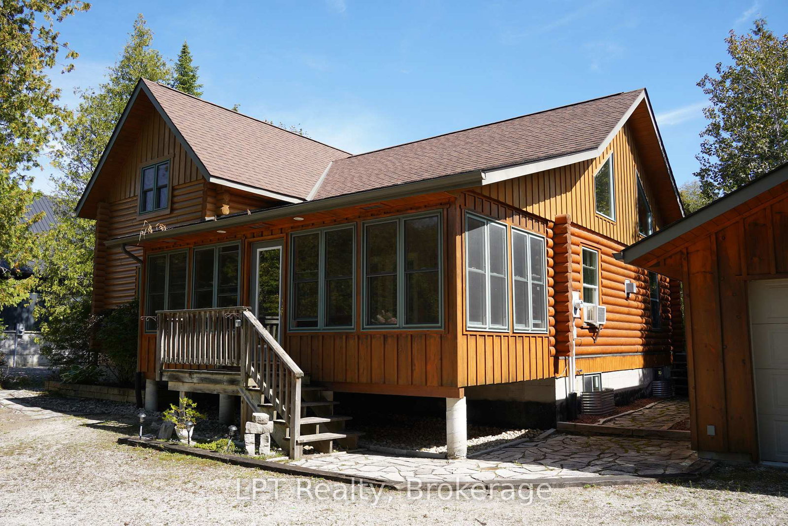 47-shamrock-boulevard-south-bruce-peninsula-ontario-x13796804
