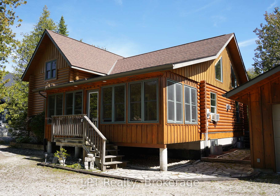 47-shamrock-boulevard-south-bruce-peninsula-ontario-x13796804