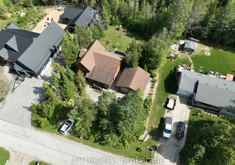 47-shamrock-boulevard-south-bruce-peninsula-ontario-x13796804