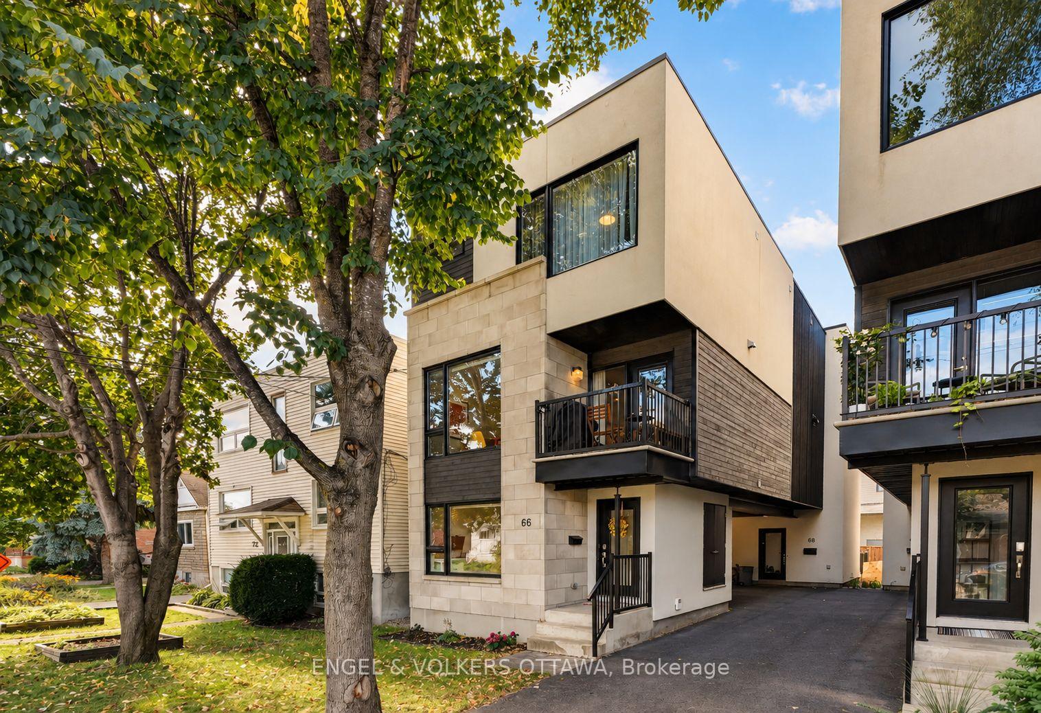 66-jolliet-avenue-ottawa-ontario-x13796812