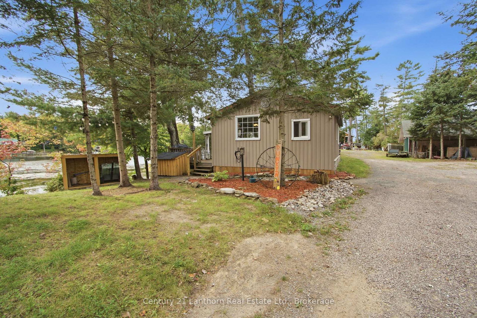 175-donaldson-lane-centre-hastings-ontario-x13796816