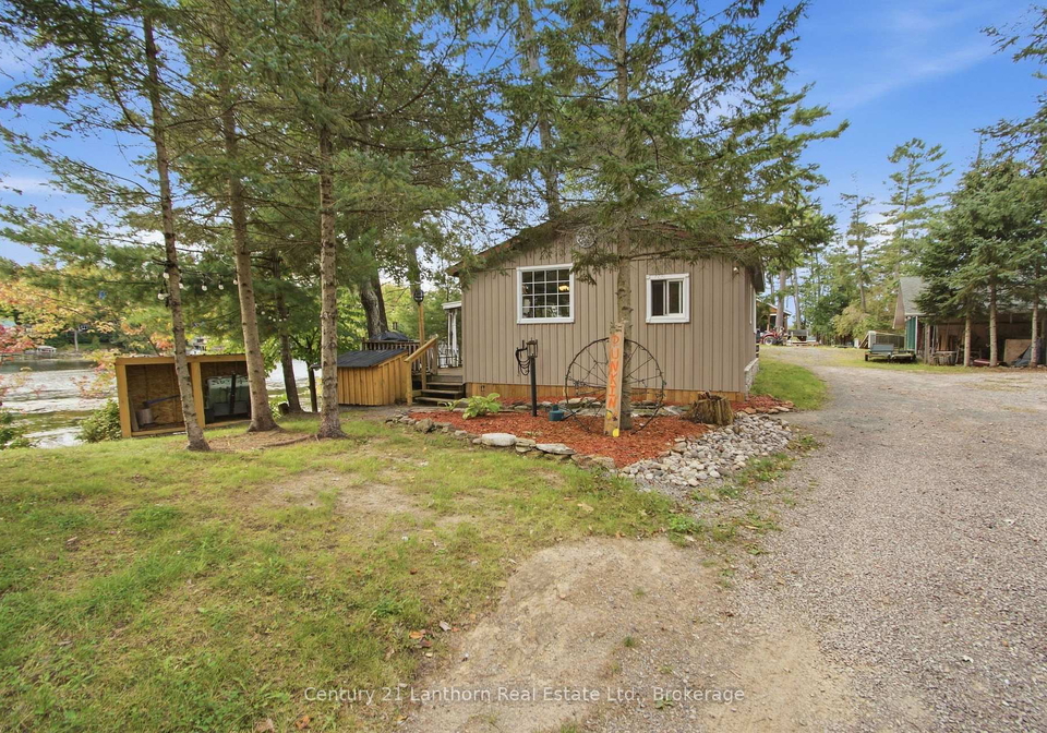 175-donaldson-lane-centre-hastings-ontario-x13796816