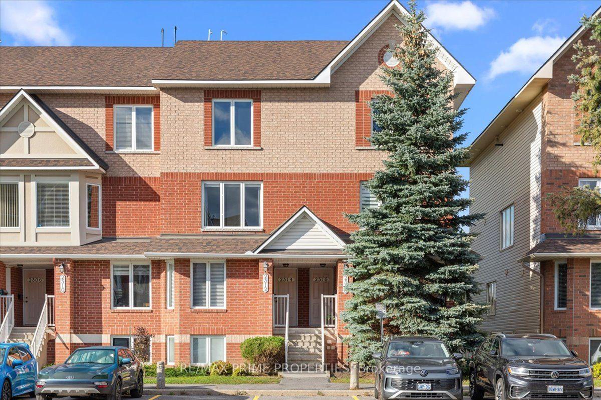 2314-bois-vert-place-ottawa-ontario-x13796824