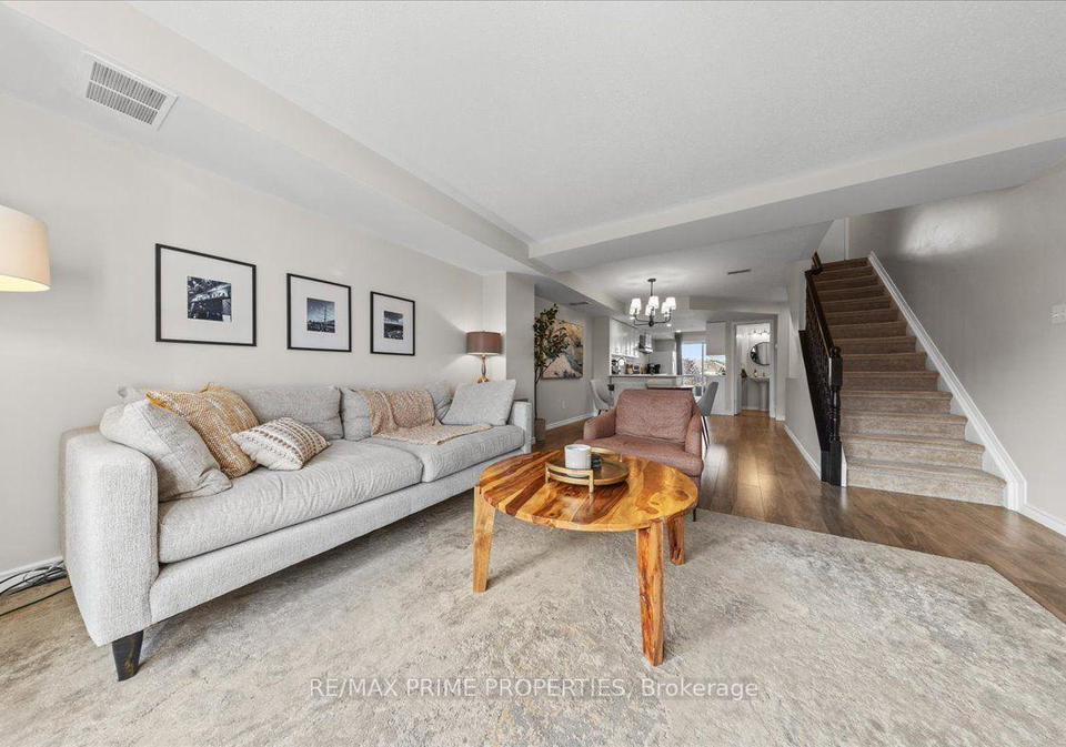 2314-bois-vert-place-ottawa-ontario-x13796824