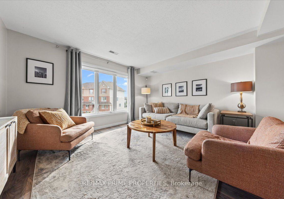 2314-bois-vert-place-ottawa-ontario-x13796824