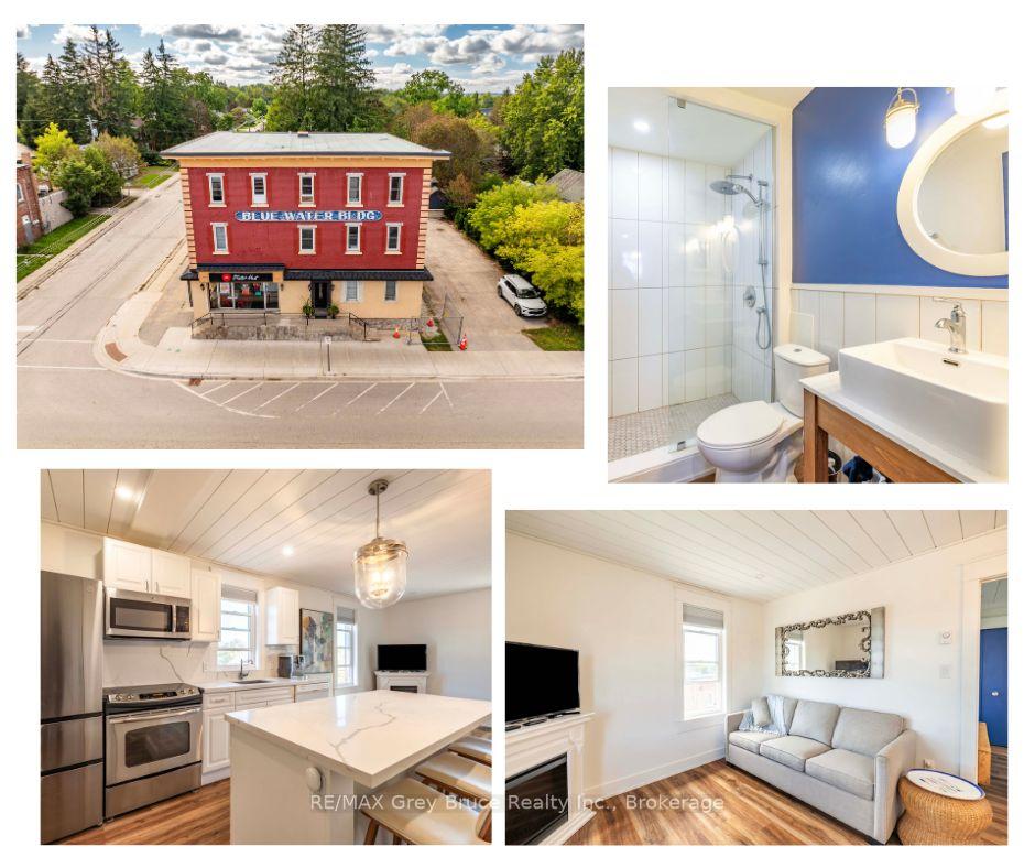 110-sykes-street-n-meaford-ontario-x13796832